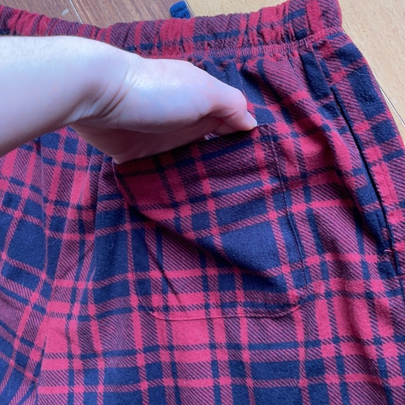 Denver Hayes Men’s Pyjama Pants, medium - Picture 12 of 12